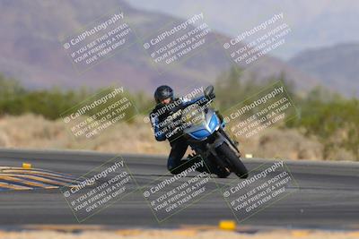 media/Nov-06-2023-Moto Forza (Mon) [[ce023d0744]]/3-Intermediate Group/Session 3 (Turn 5)/